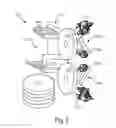 Fig. 06 - Robotic unwind stand