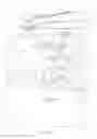 Fig. 03 - Image forming apparatus