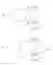 Fig. 08 - Image forming apparatus