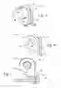 Fig. 05 - Roller assembly for a dispenser