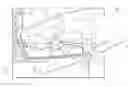Fig. 01 - Sheet discharging device and image forming apparatus therewith