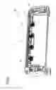 Fig. 03 - Sheet discharging device and image forming apparatus therewith