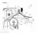 Fig. 05 - Sheet discharging device and image forming apparatus therewith