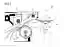 Fig. 07 - Sheet discharging device and image forming apparatus therewith