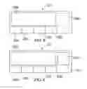 Fig. 05 - Method and arrangement for handling narrow rolls