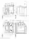 Fig. 03 - Paper sheet handling apparatus
