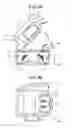 Fig. 04 - Paper sheet handling apparatus