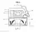 Fig. 06 - Paper sheet handling apparatus