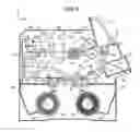 Fig. 07 - Paper sheet handling apparatus