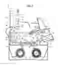 Fig. 08 - Paper sheet handling apparatus