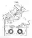 Fig. 09 - Paper sheet handling apparatus