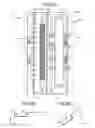 Fig. 10 - Paper sheet handling apparatus