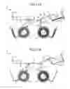 Fig. 12 - Paper sheet handling apparatus