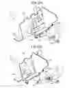 Fig. 13 - Paper sheet handling apparatus