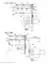 Fig. 14 - Paper sheet handling apparatus