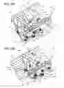 Fig. 16 - Paper sheet handling apparatus
