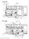 Fig. 17 - Paper sheet handling apparatus