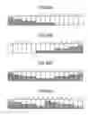 Fig. 25 - Paper sheet handling apparatus