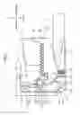 Fig. 02 - Sheet discharging device for accommodating sheets of different widths and image forming apparatus provided with same