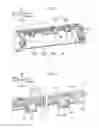 Fig. 03 - Sheet discharging device for accommodating sheets of different widths and image forming apparatus provided with same