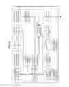 Fig. 04 - Sheet processing apparatus and image forming system