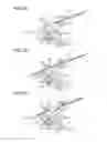 Fig. 07 - Sheet processing apparatus and image forming system