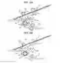 Fig. 14 - Sheet processing apparatus and image forming system