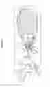 Fig. 27 - Sheet processing apparatus and image forming system
