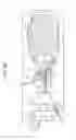 Fig. 28 - Sheet processing apparatus and image forming system