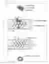 Fig. 04 - OPEN REEL