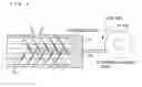 Fig. 05 - OPEN REEL