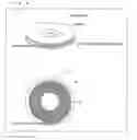 Fig. 10 - OPEN REEL