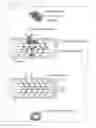 Fig. 14 - OPEN REEL