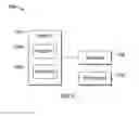 Fig. 02 - CONTROL USING EXTERNAL DATA