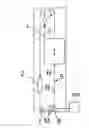 Fig. 01 - ELEVATOR