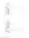 Fig. 03 - A RAPID FIXATION MEANS FOR A PASSENGER CONVEYOR