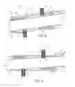 Fig. 05 - Sliding lock mechanism for securing a jib assembly