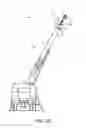 Fig. 08 - Sliding lock mechanism for securing a jib assembly