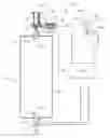 Fig. 01 - Hydraulic winch control system and method