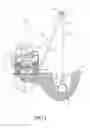 Fig. 02 - Hydraulic winch control system and method