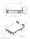 Fig. 02 - Loading apparatus