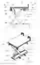Fig. 03 - Loading apparatus