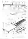 Fig. 04 - Loading apparatus