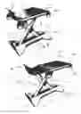 Fig. 06 - Loading apparatus