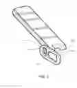 Fig. 04 - Container opening device and method of use