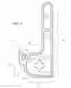 Fig. 05 - Container opening device and method of use