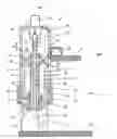 Fig. 01 - Filling element, filling system and method for filling containers