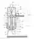 Fig. 02 - Filling element, filling system and method for filling containers