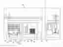 Fig. 01 - Multi-tower modular dispensing system