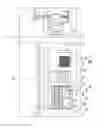 Fig. 02 - Multi-tower modular dispensing system